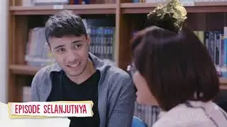 Perfect Love I Episode 7 Trailer I Vidio