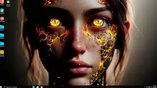 🚀WINDOWS 10 LITE 2024 - EXCLUSIVE OPERATING SYSTEM FOR YOUR PC