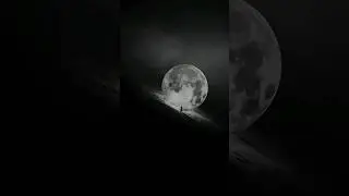 THE Beach (Slowed & Reverb) Editing || by Haters FF Editor ⚡ || #dark #darkvideo