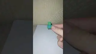 #лепка