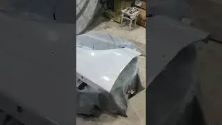 Крылья финал