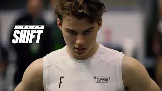 Every Shift Season 1 Episode 5: Ambition to Action | Chicago Blackhawks