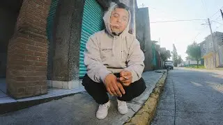 TODO SE PUEDE - JAY KILLA  (VIDEO OFICIAL)