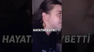 Celebrities Who Lost Their Lives in the Earthquake! (Part 2)