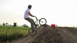 Leef iBridge™3 BMX