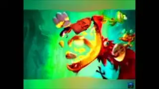 Preview 2 RSTOT824HDSTUFF V1244