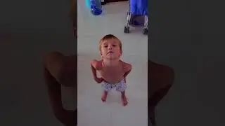 #shortvideos