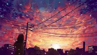 Aso - ride away