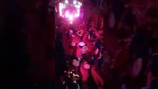 BABA DHUMAL GONDIA(1)