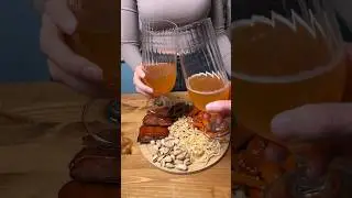 Идеальный подарок для вашего мужчины💪🏻