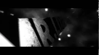video 61