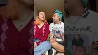 Juego del Mismo Pensamiento con Sofía Castro