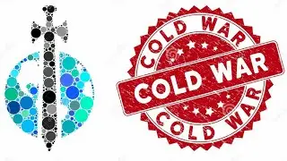 The ENTIRE History of the Cold War Explained | Best Cold War Documentary