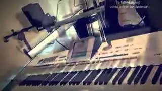 Efrin music