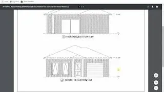 Final Project Overview