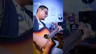Ketika Main Lagu Peterpan Tapi Malah Jadi ST12