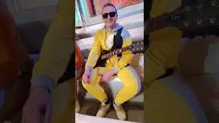 Аркадьич 3/02/23 