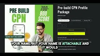 Flexcar com 2025 Review, How to get approved with a CPN