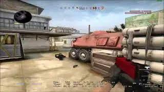 shmingment.mp4