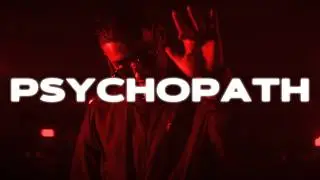 LACAZETTE x AYMEN TYPE BEAT 