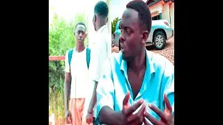 Boss nyaxo abaguye gitumo
