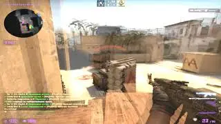 csgo 2020 05 01 21 21 22 818 Trimw