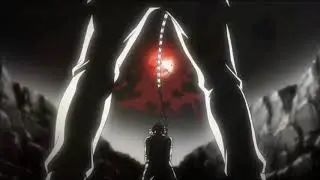 Hunterter   Emperor's Time Quality Extended