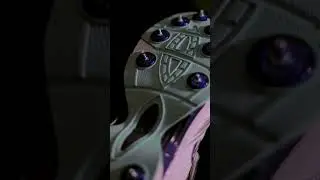 The SG Armour 🛡️ Shoe I  #innovation #newlaunch #cricketshoes #cricket