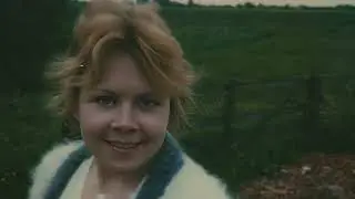Je älter ich werde