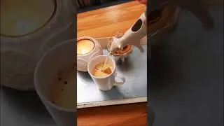 Что же пожелать...
