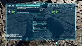 ARK ASCENDED Oficial Server Live bredando pra boss