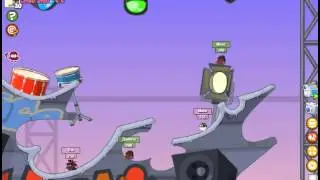 bandicam 2013 01 13 19 16 46 198