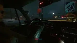 R.I.P ps4