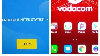 How to bypass google account  Itel A48 without Computer