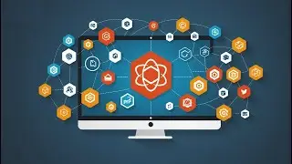 Creating Dynamic Website with PHP And MySQL
