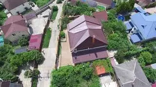 DJI 0009
