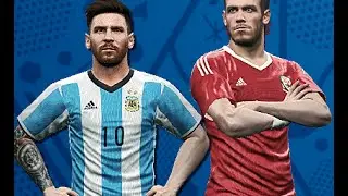 How to download & install PES Professionals V4 AIO - كيفية تنزيل و تسطيب باتش بيس بروفشنال