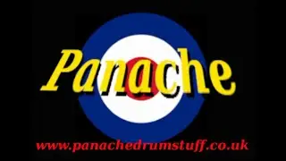 DRUM KIT AND PERCUSSION SPARE PARTS AND ACCESSORIES FROM PANACHE