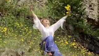 Kopie videa Hana Zagorová - Závrať (1978)