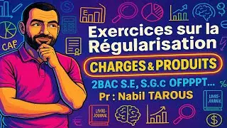 Comprendre La Régularisation 