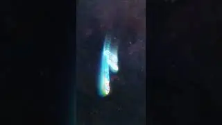Медитация Ансуз 