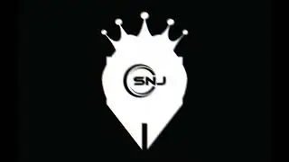 GANPATI SPL DJ SNJ 2K22 HORAN MIX SUBSCRIBE  NOW DOWLOAD LINE COMING SOON 🎧