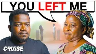 If MOTHERS AND SONS were 100% honest