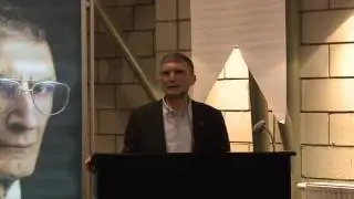 AZIZ SANCAR'S VISIT TO TURKISH AEROSPACE!
