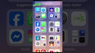 How to Find Saved Passwords on iPhone (Easy Guide 2025)