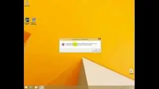 Fix SonyVegas VCOMP110.DLL error