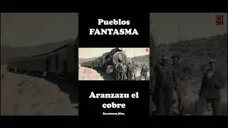 Aranzazu del cobre #datoscuriosos #sabiasque #curiosidades