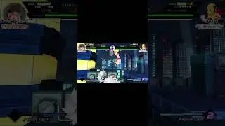 the backpack hitbox goes crazy
