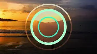 REJUVENATING MUSIC; HEALING MUSIC; SLEEP MUSIC; SOOTHING MUSIC;  RELAXING MUSIC; MORNING MUSIC;