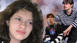 e-boys.